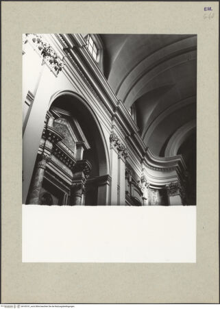 Vorderseite von bh165101_recto