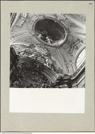 Vorderseite von bh165102_recto