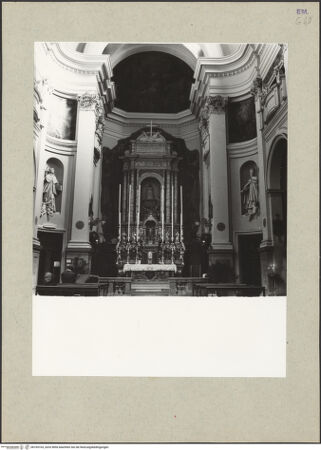 Vorderseite von bh165103_recto