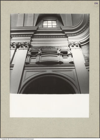 Vorderseite von bh165104_recto