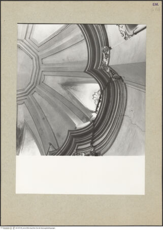 Vorderseite von bh165105_recto