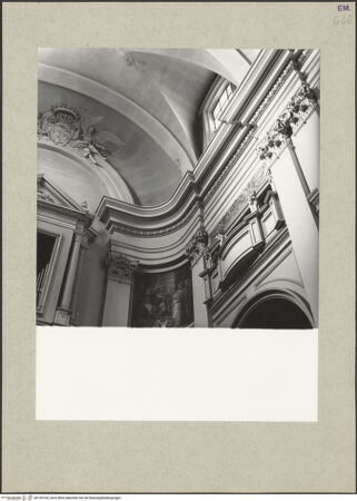 Vorderseite von bh165106_recto