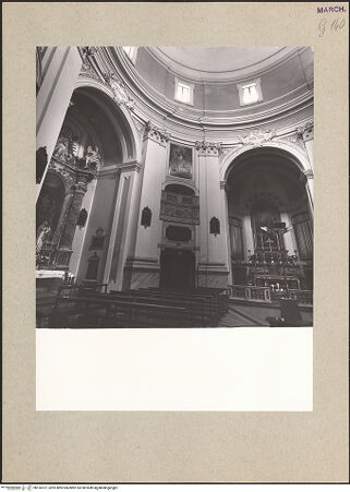 Vorderseite von bh165107_recto