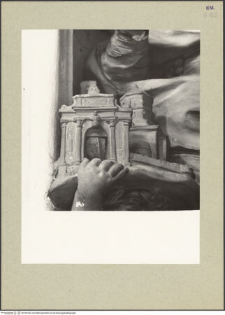 Vorderseite von bh165108_recto