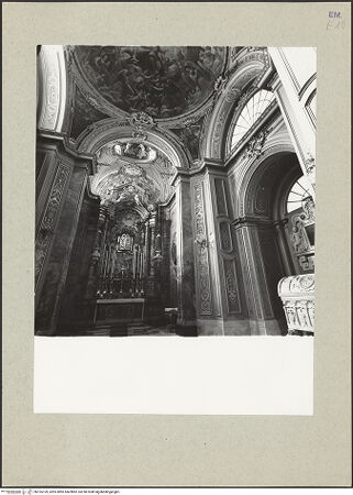 Vorderseite von bh165109_recto