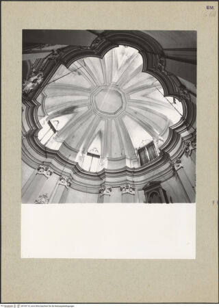 Vorderseite von bh165110_recto