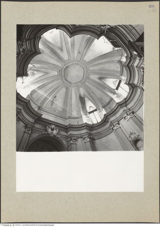 Vorderseite von bh165111_recto