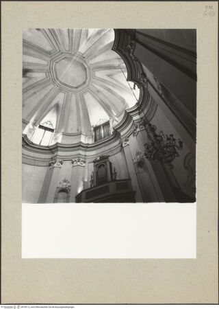 Vorderseite von bh165112_recto