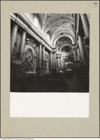 Vorderseite von bh165113_recto