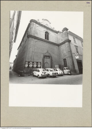 Vorderseite von bh165114_recto