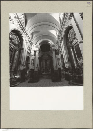 Vorderseite von bh165115_recto