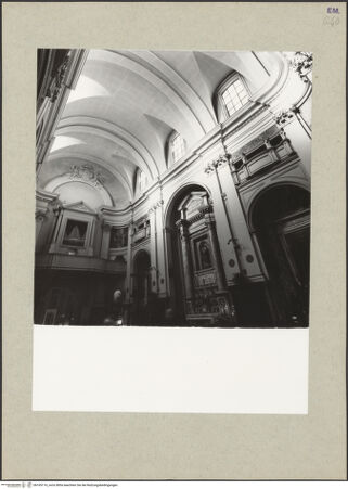 Vorderseite von bh165116_recto