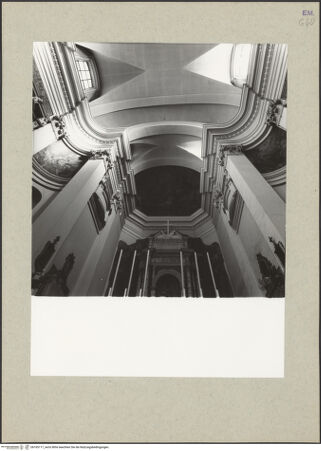 Vorderseite von bh165117_recto