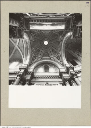 Vorderseite von bh165118_recto