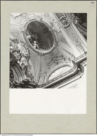 Vorderseite von bh165119_recto