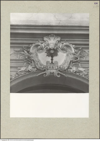 Vorderseite von bh165120_recto