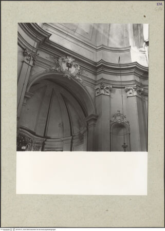 Vorderseite von bh165121_recto