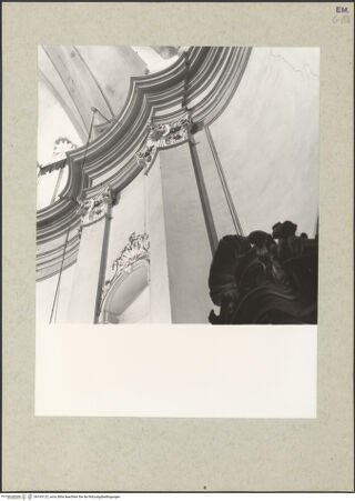 Vorderseite von bh165122_recto