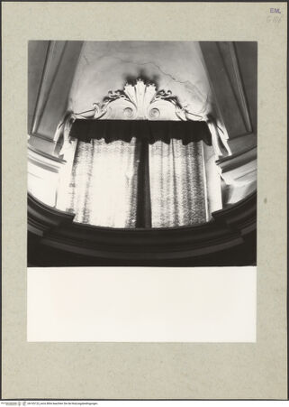 Vorderseite von bh165123_recto