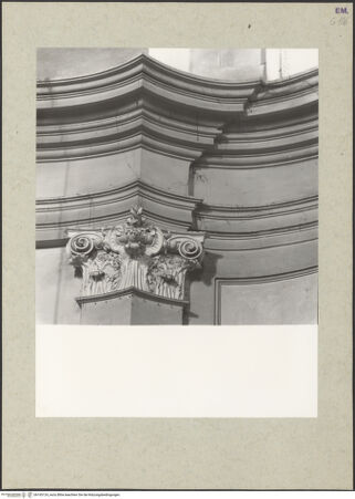 Vorderseite von bh165124_recto