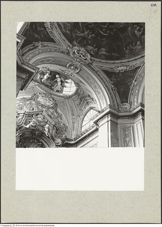 Vorderseite von bh165125_recto