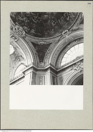 Vorderseite von bh165126_recto