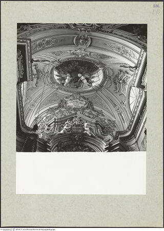 Vorderseite von bh165127_recto