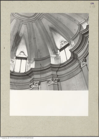 Vorderseite von bh165128_recto