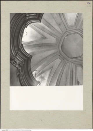 Vorderseite von bh165129_recto