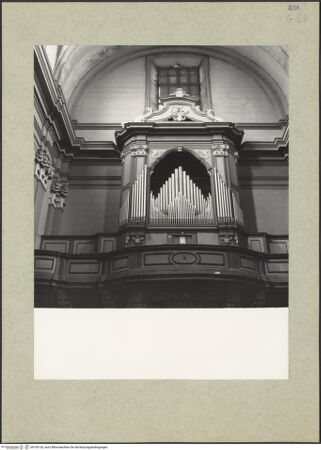 Vorderseite von bh165130_recto