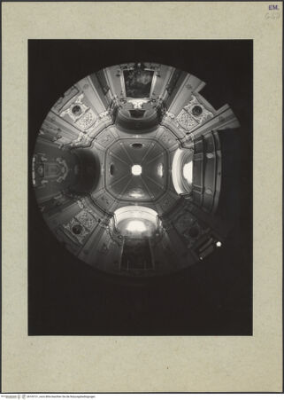 Vorderseite von bh165131_recto