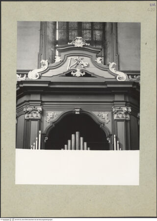 Vorderseite von bh165132_recto