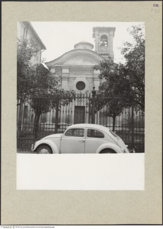 Vorderseite von bh165133_recto