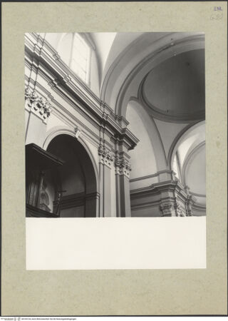 Vorderseite von bh165134_recto