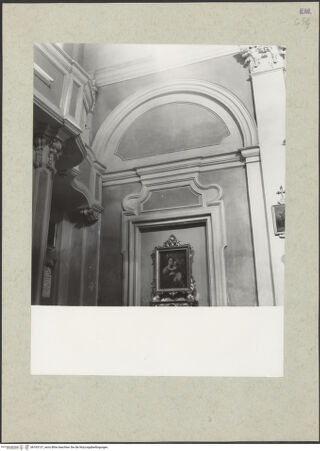 Vorderseite von bh165137_recto