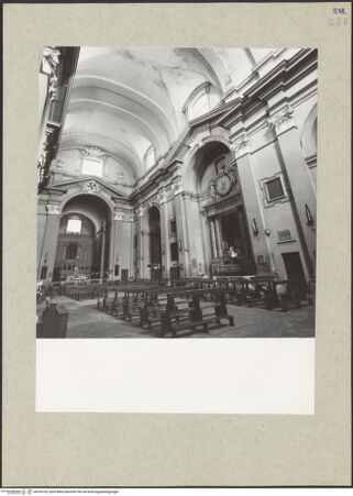 Vorderseite von bh165139_recto