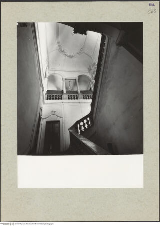 Vorderseite von bh165140_recto