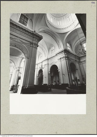 Vorderseite von bh165141_recto