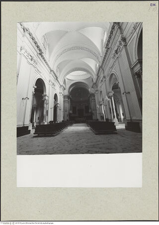 Vorderseite von bh165143_recto