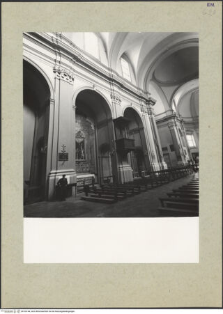 Vorderseite von bh165144_recto