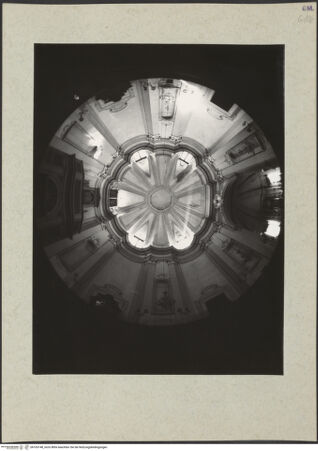 Vorderseite von bh165148_recto