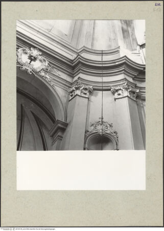 Vorderseite von bh165149_recto