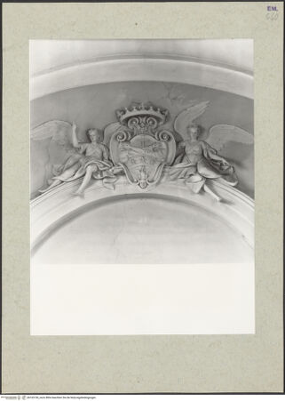 Vorderseite von bh165150_recto