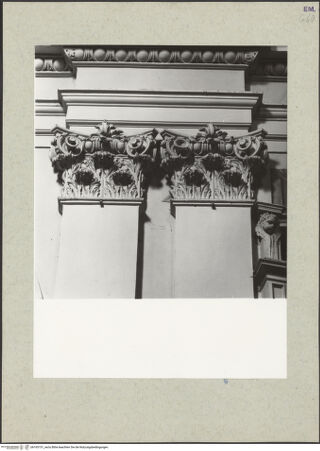 Vorderseite von bh165151_recto