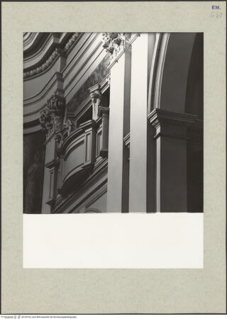 Vorderseite von bh165152_recto