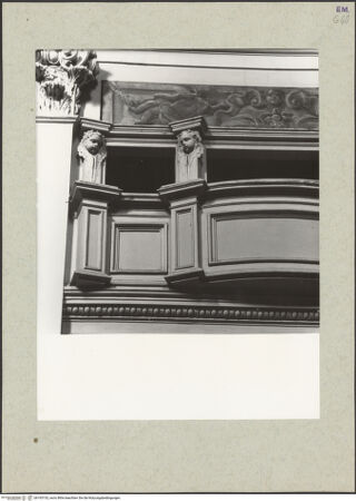 Vorderseite von bh165153_recto