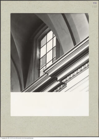 Vorderseite von bh165154_recto