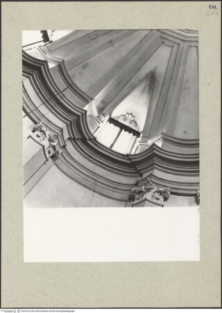 Vorderseite von bh165155_recto