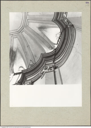 Vorderseite von bh165156_recto