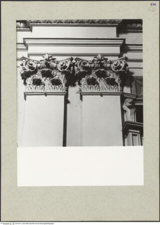 Vorderseite von bh165157_recto